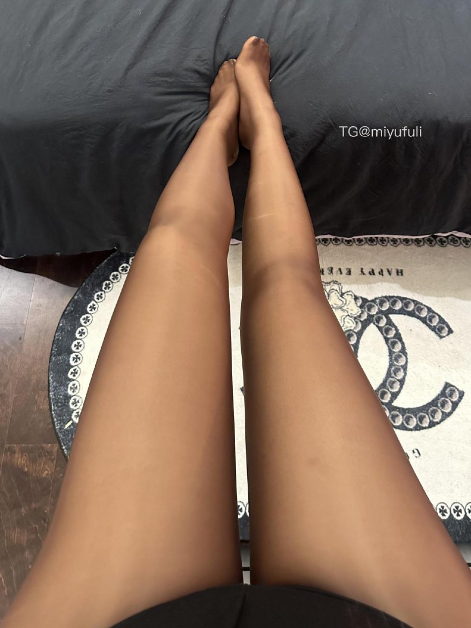 亚亚亚辰 2026-01-20 11:51:04 【嘉宾帖】《粉嫩亚辰》颜艺展