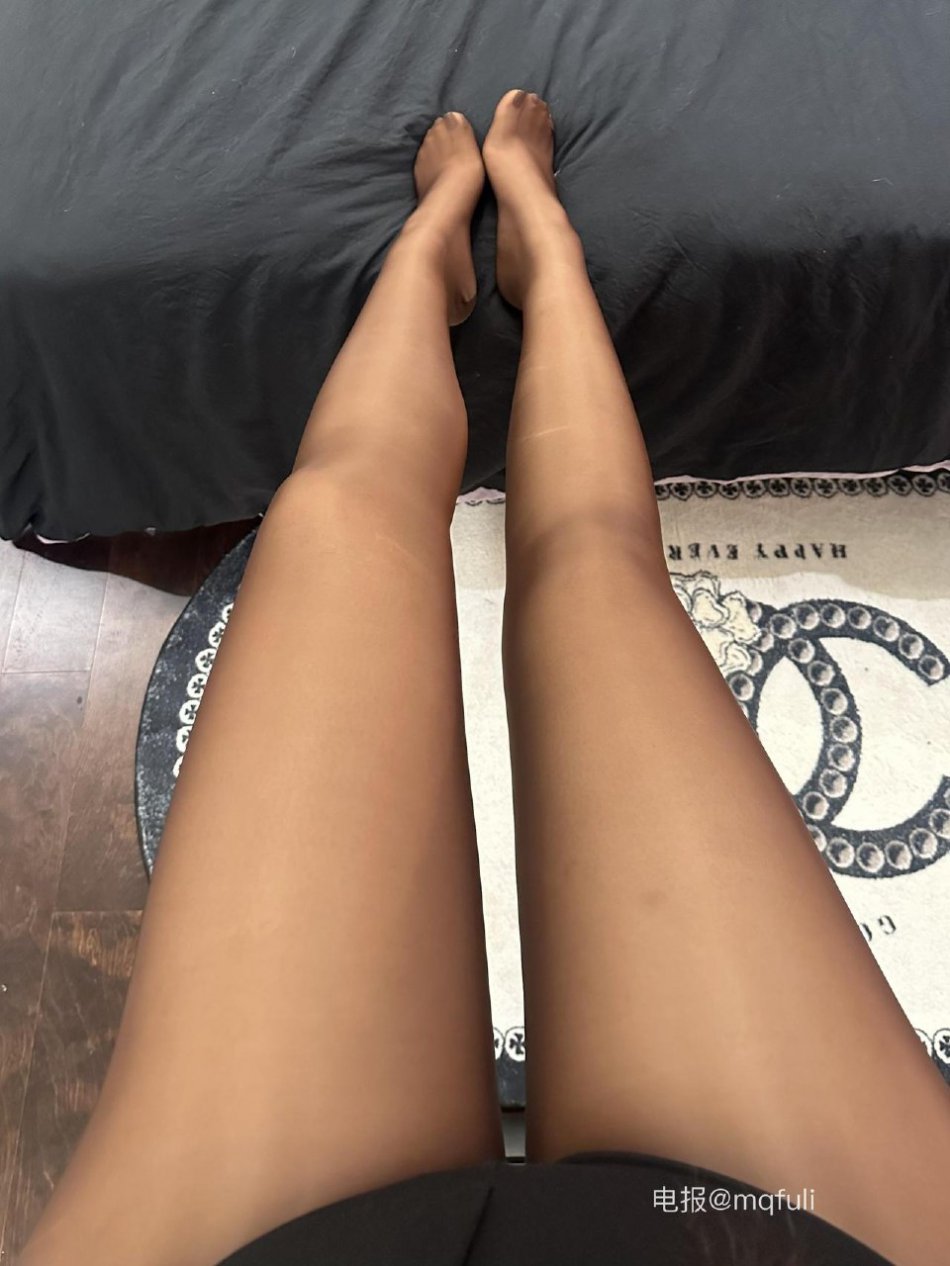 亚亚亚辰 2026-01-20 11:51:04 【嘉宾帖】《粉嫩亚辰》颜艺展