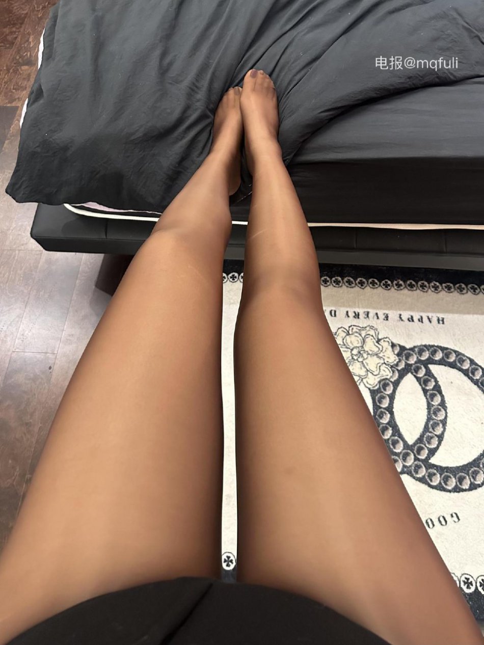 亚亚亚辰 2026-01-20 11:51:04 【嘉宾帖】《粉嫩亚辰》颜艺展