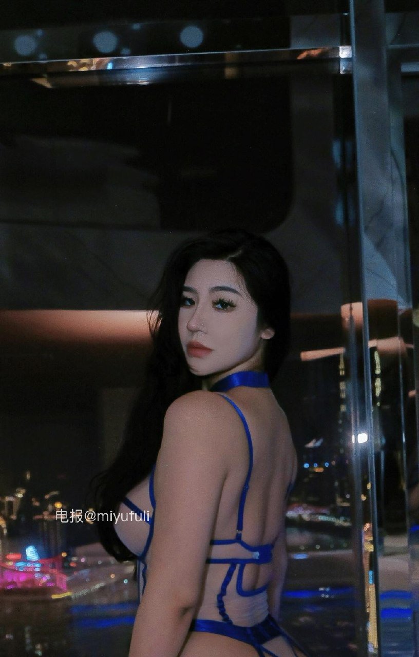 亚亚亚辰 2026-01-20 11:51:04 【嘉宾帖】《粉嫩亚辰》颜艺展