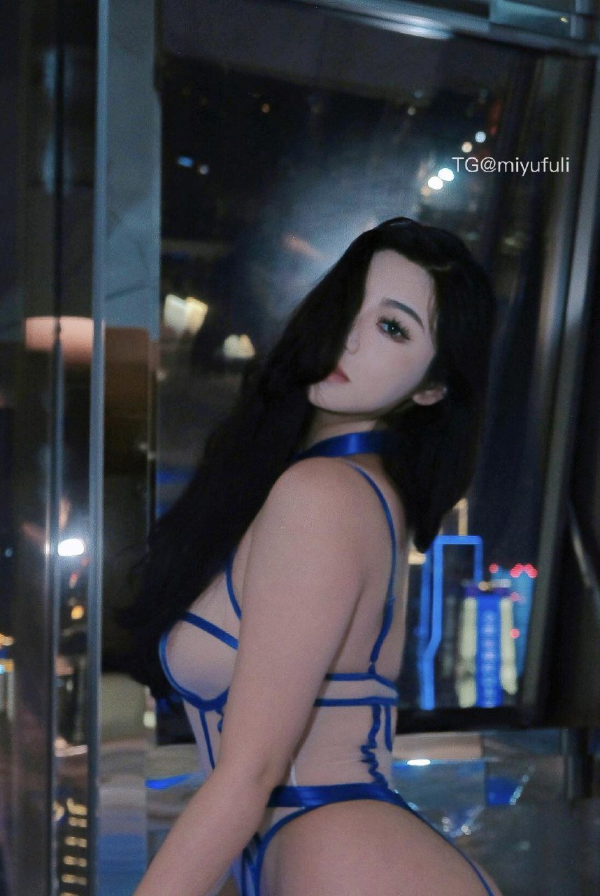 亚亚亚辰 2026-01-20 11:51:04 【嘉宾帖】《粉嫩亚辰》颜艺展