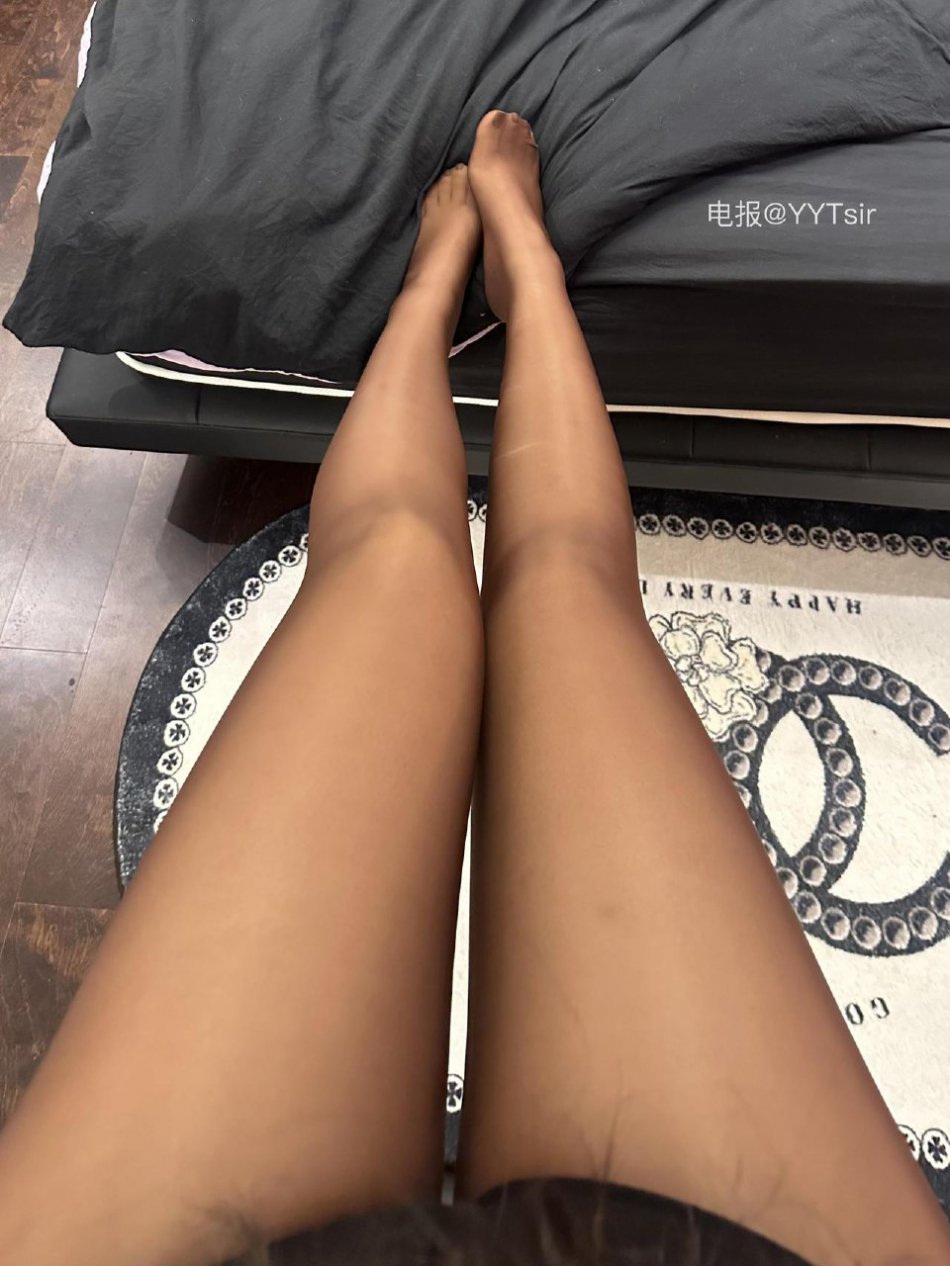 亚亚亚辰 2026-01-20 11:51:04 【嘉宾帖】《粉嫩亚辰》颜艺展