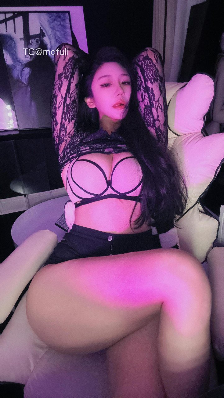 亚亚亚辰 2026-01-20 15:37:11 【嘉宾帖】宝宝独享