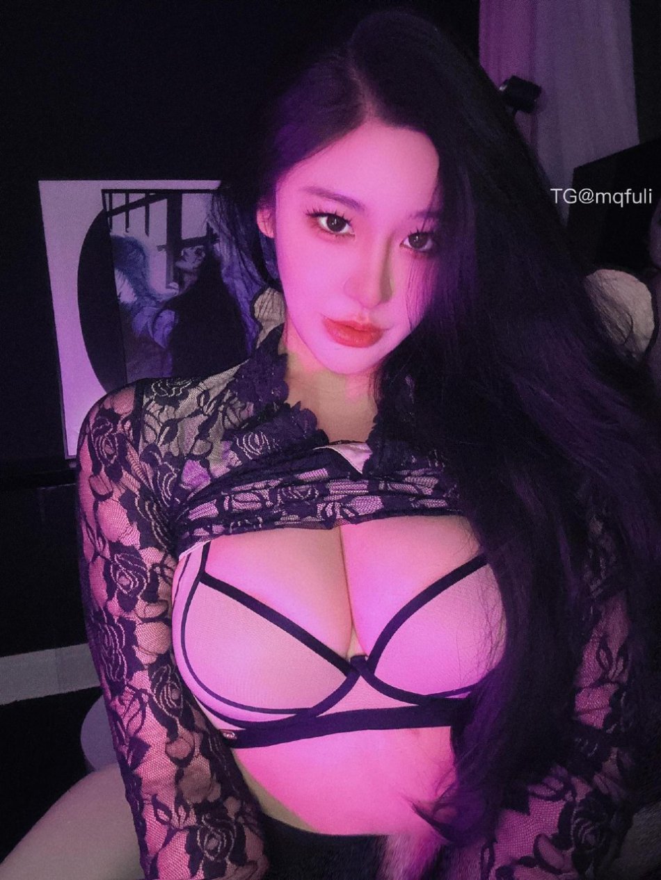 亚亚亚辰 2026-01-20 15:37:11 【嘉宾帖】宝宝独享