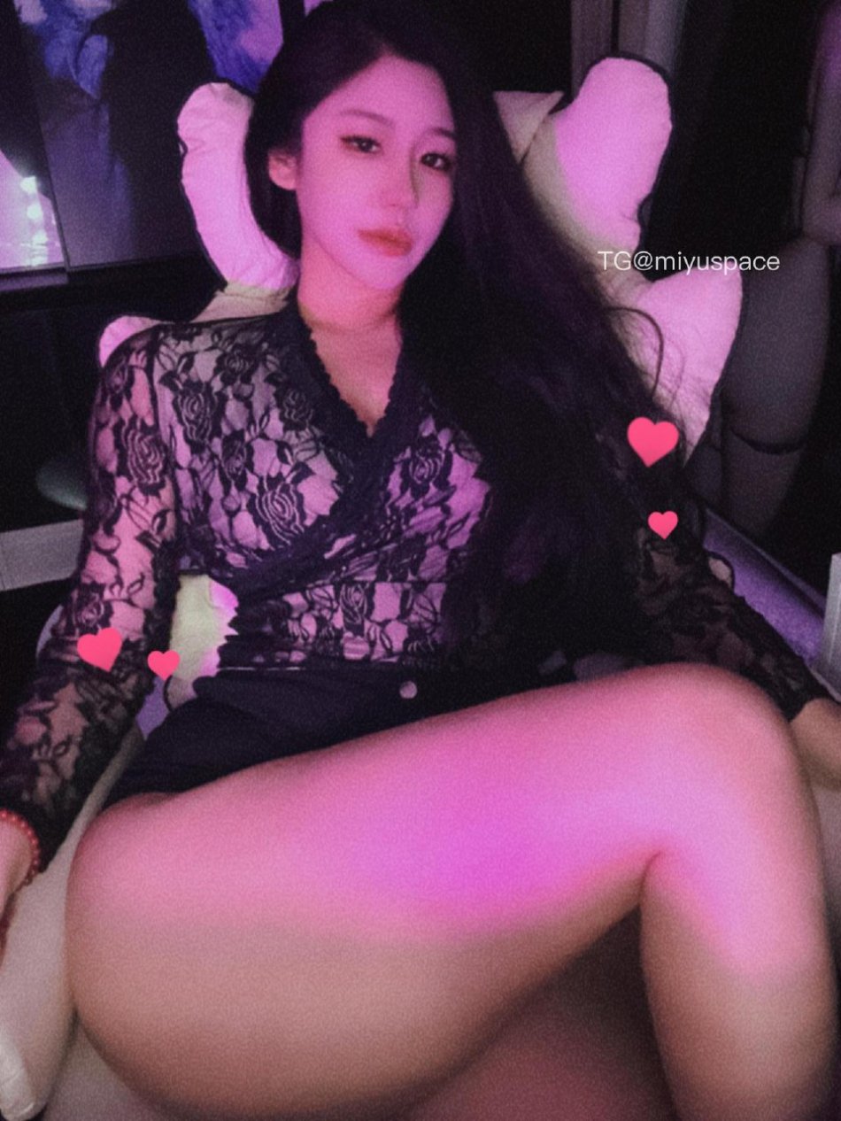 亚亚亚辰 2026-01-20 15:37:11 【嘉宾帖】宝宝独享