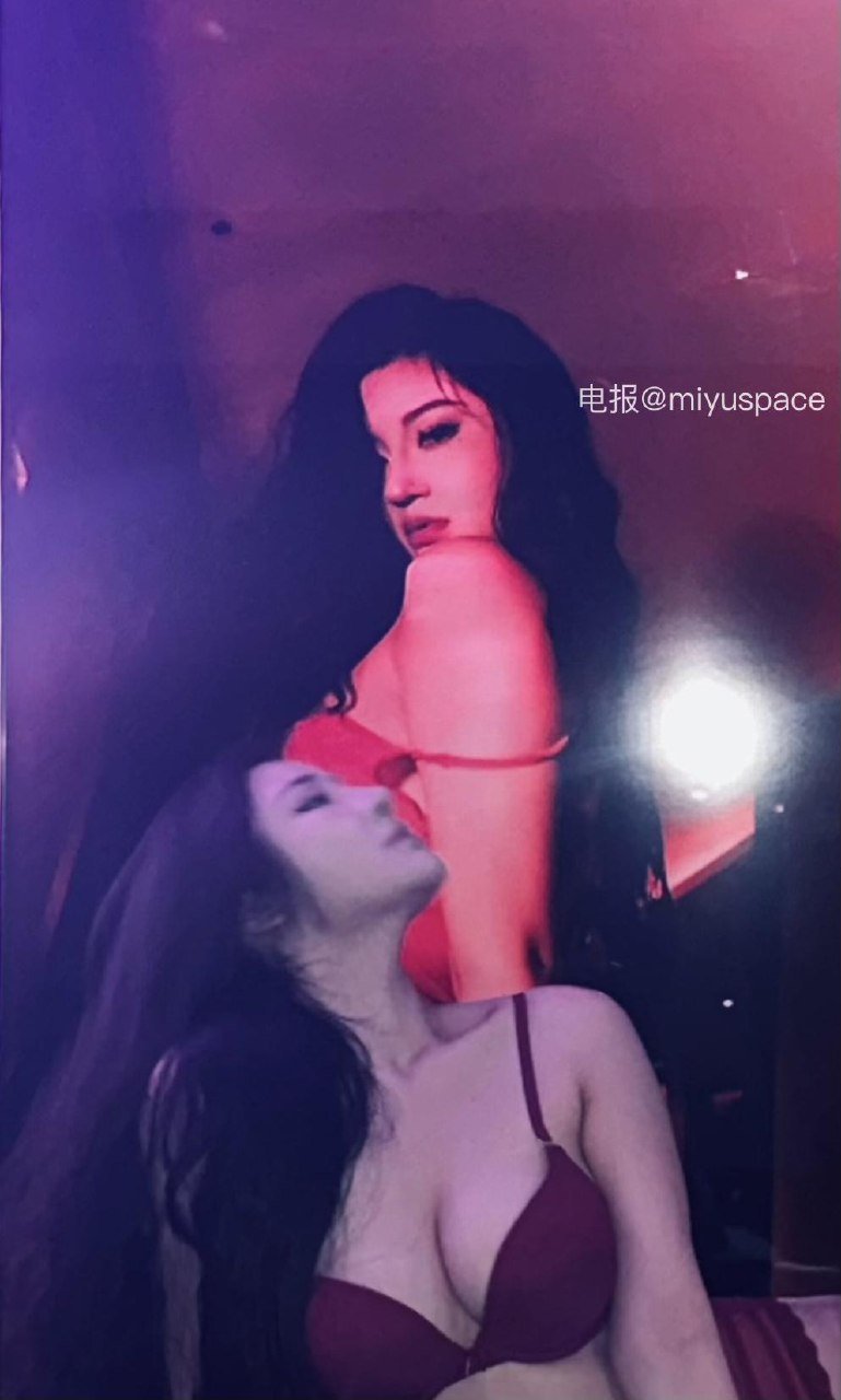 亚亚亚辰 2026-01-20 14:53:55 【嘉宾帖】又双叒叕增加啦