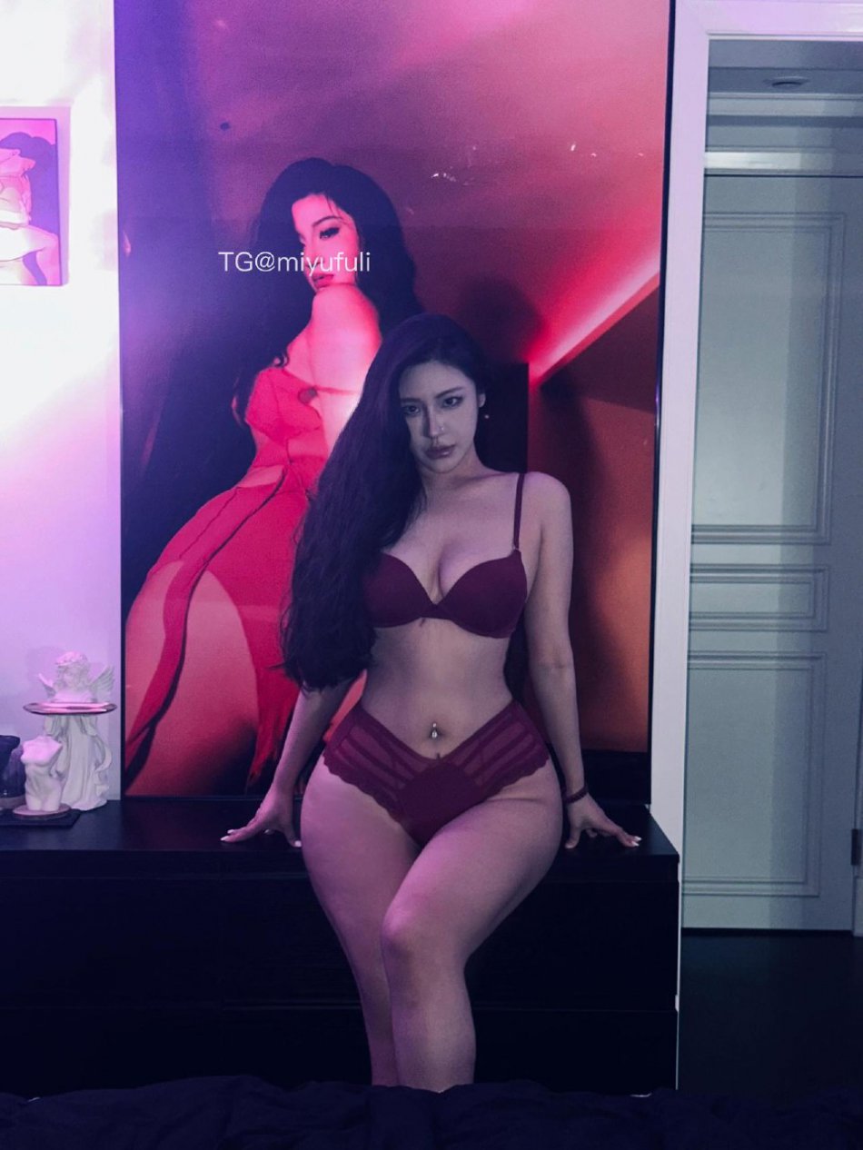 亚亚亚辰 2026-01-20 14:53:55 【嘉宾帖】又双叒叕增加啦