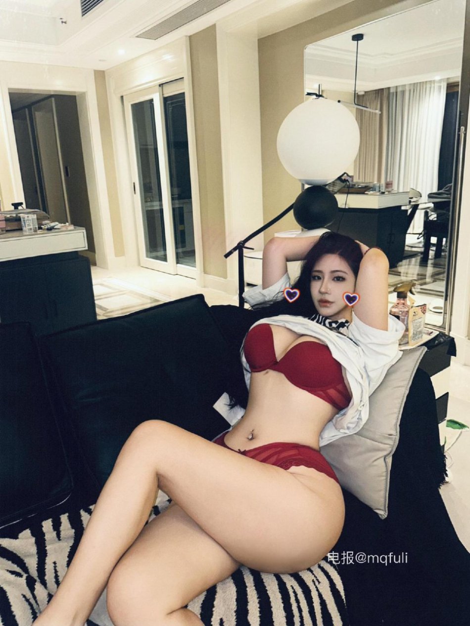 亚亚亚辰 2026-01-20 14:53:55 【嘉宾帖】又双叒叕增加啦