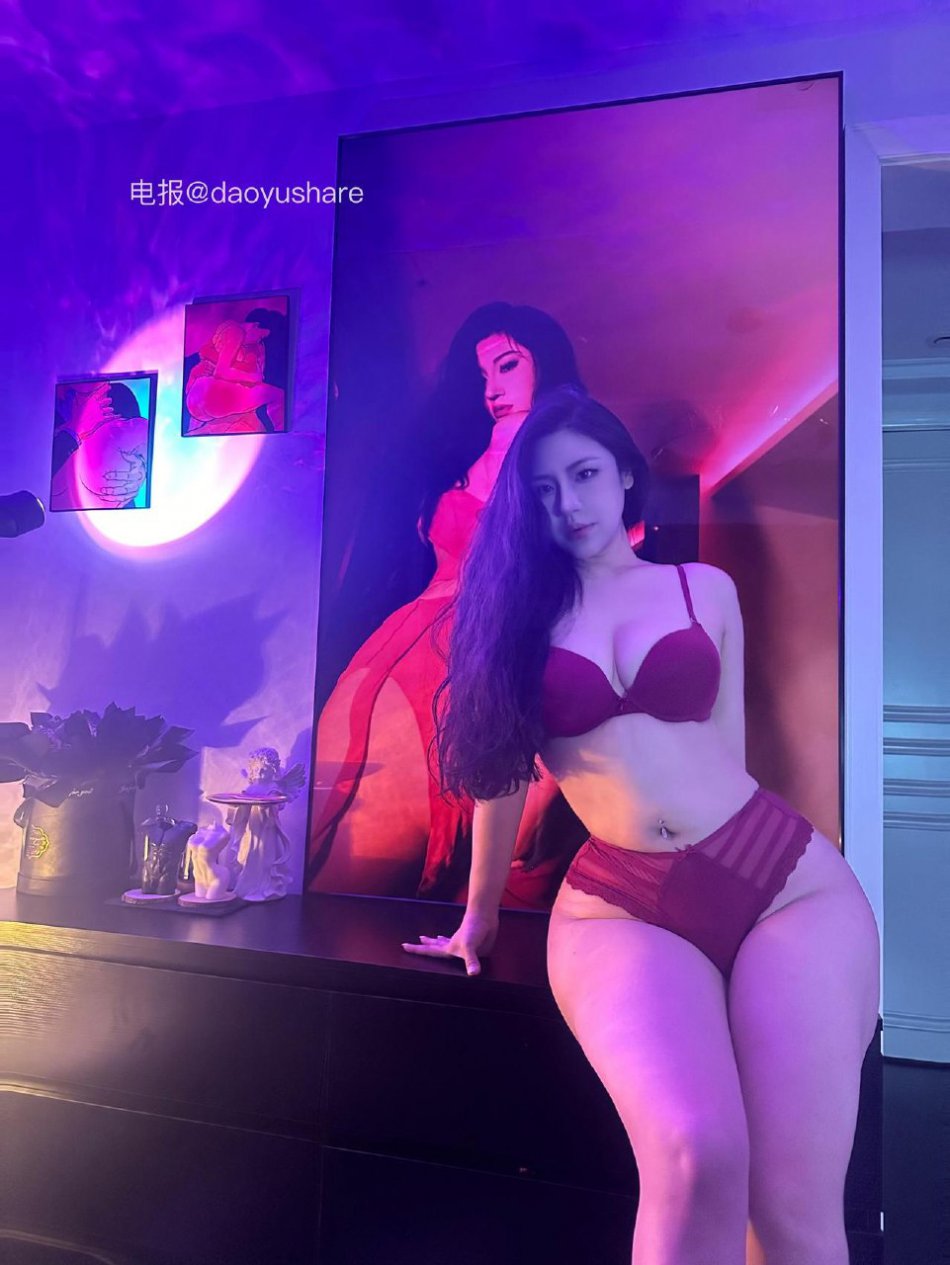 亚亚亚辰 2026-01-20 14:53:55 【嘉宾帖】又双叒叕增加啦