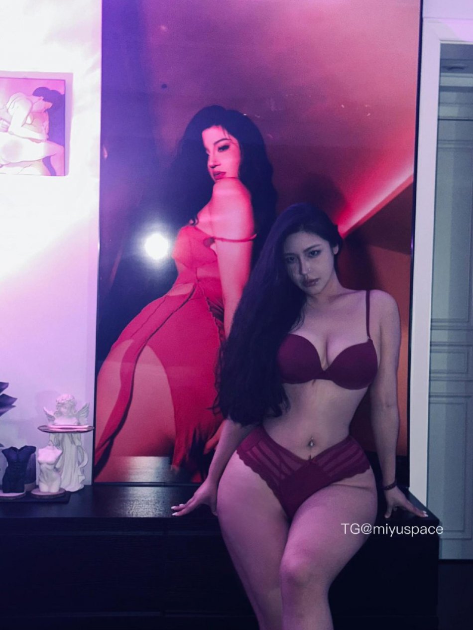 亚亚亚辰 2026-01-20 14:53:55 【嘉宾帖】又双叒叕增加啦