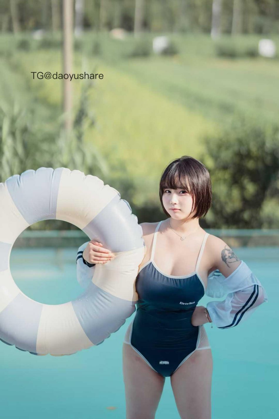 肉团娜子 2026-01-05 16:11:46 【嘉宾贴】镜头捕捉每一刻心动