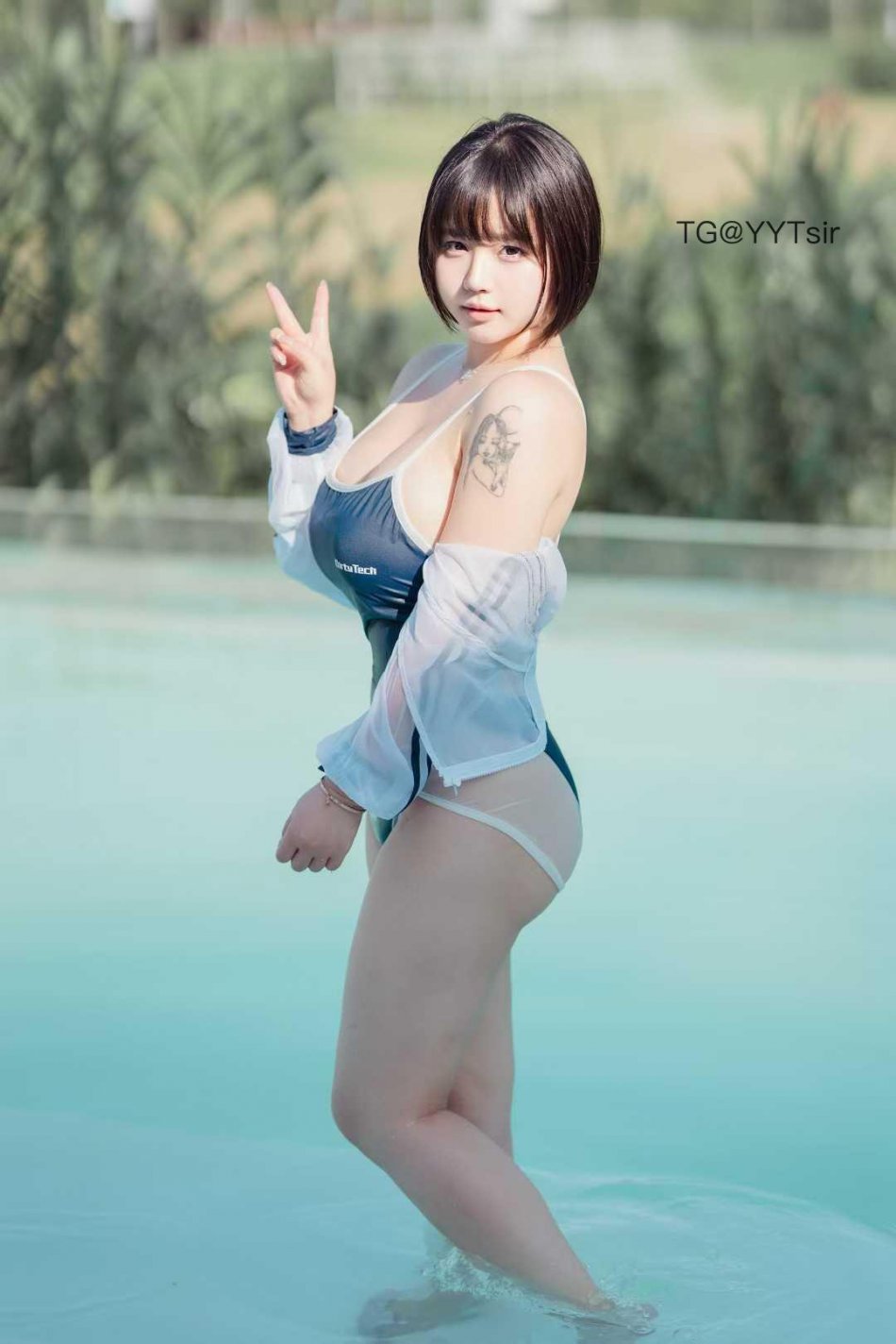 肉团娜子 2026-01-05 16:11:46 【嘉宾贴】镜头捕捉每一刻心动