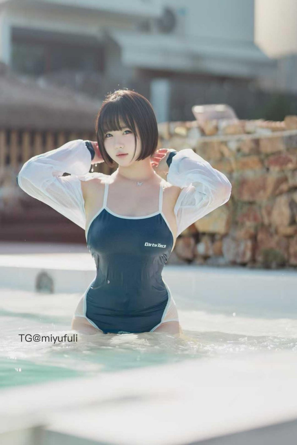 肉团娜子 2026-01-05 16:11:46 【嘉宾贴】镜头捕捉每一刻心动