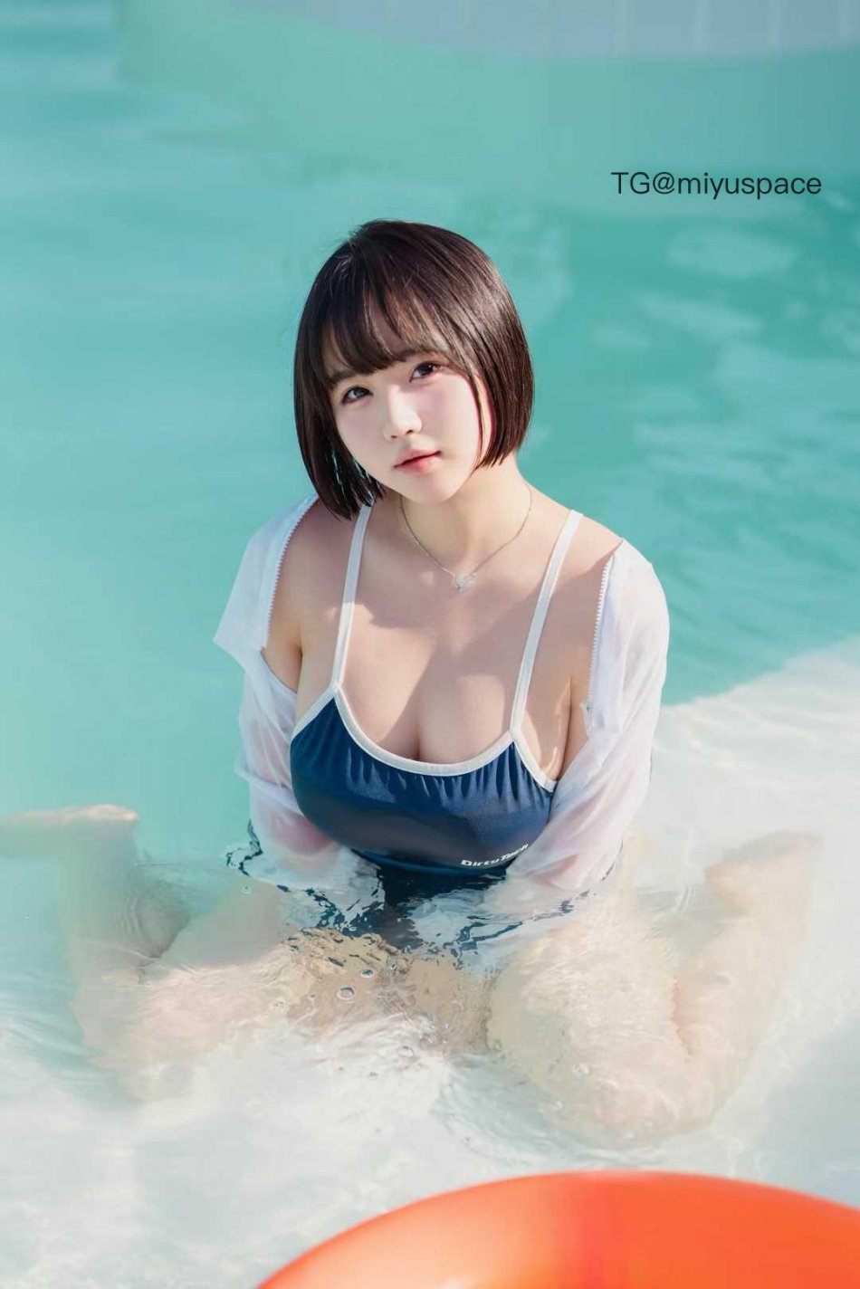 肉团娜子 2026-01-05 16:11:46 【嘉宾贴】镜头捕捉每一刻心动