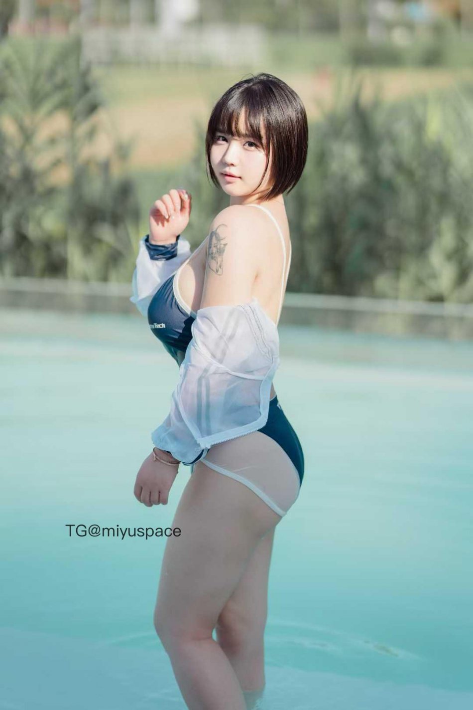 肉团娜子 2026-01-05 16:11:46 【嘉宾贴】镜头捕捉每一刻心动