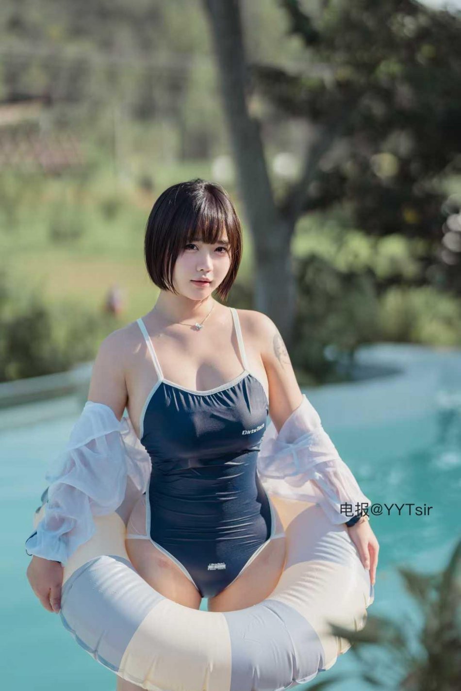 肉团娜子 2026-01-05 16:11:46 【嘉宾贴】镜头捕捉每一刻心动