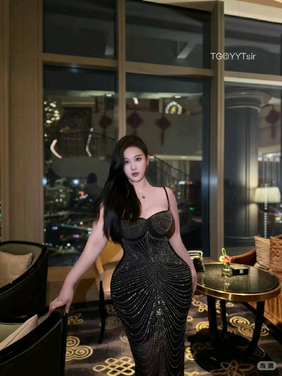 Nicki妮基 2026-01-08 21:36:35 永远只是助词 当下才最珍贵