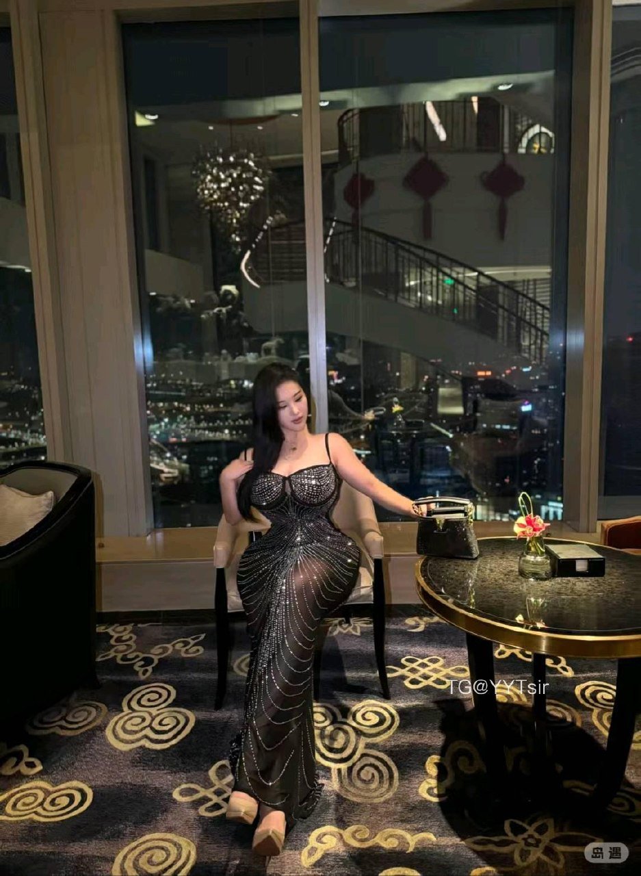 Nicki妮基 2026-01-08 21:36:35 永远只是助词 当下才最珍贵