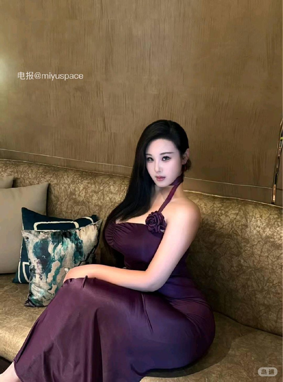 Nicki妮基 2026-01-08 21:29:19 欢迎你踏上 爱我这条甜蜜的不归路