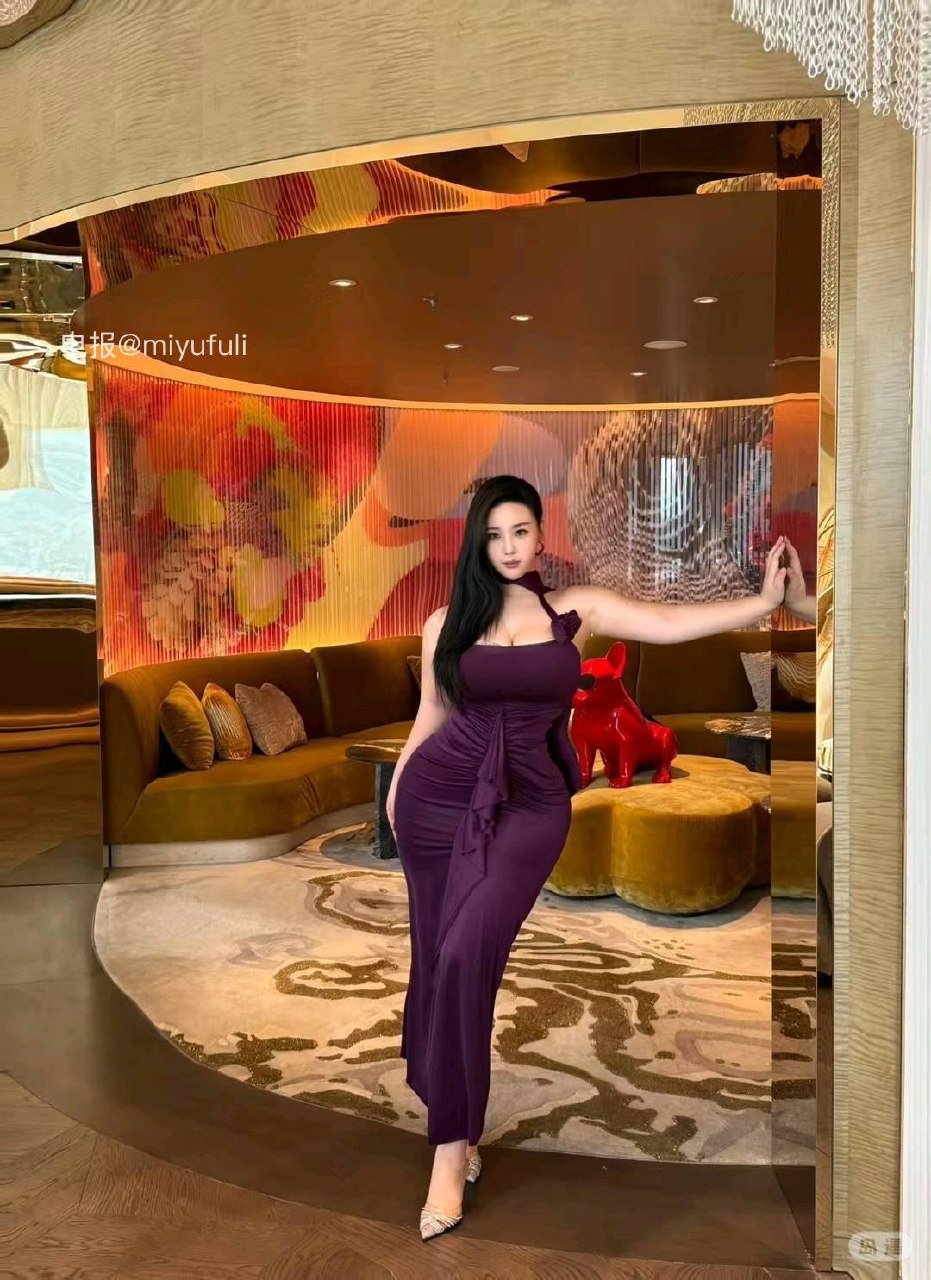 Nicki妮基 2026-01-08 21:29:19 欢迎你踏上 爱我这条甜蜜的不归路