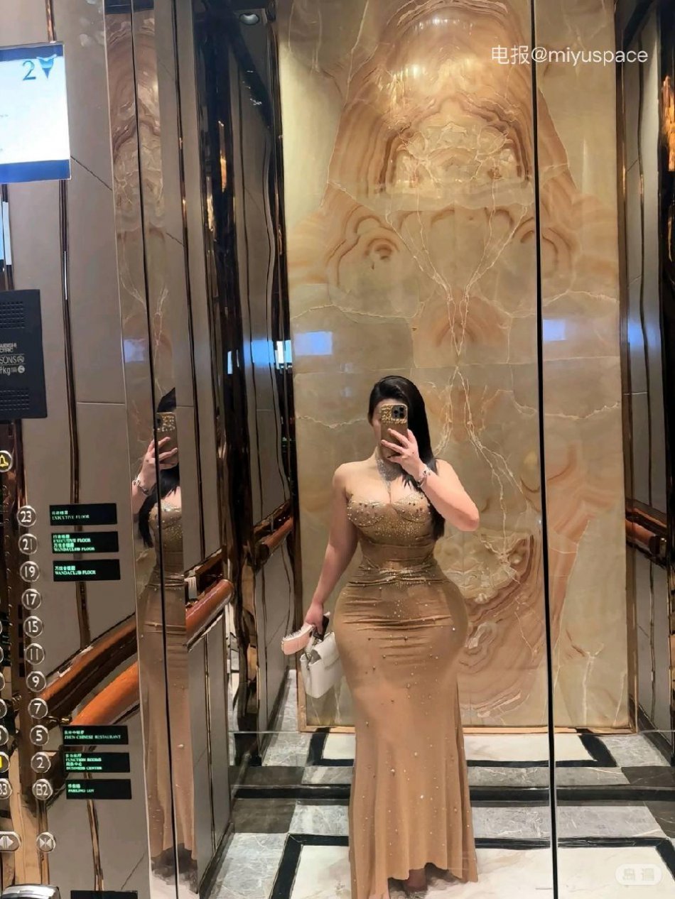 Nicki妮基 2026-01-08 22:24:44 更好的只想私藏