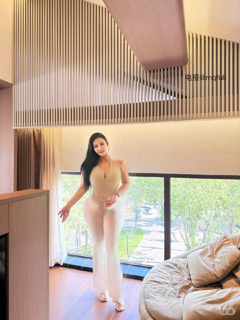 Nicki妮基 2026-01-08 22:24:44 更好的只想私藏