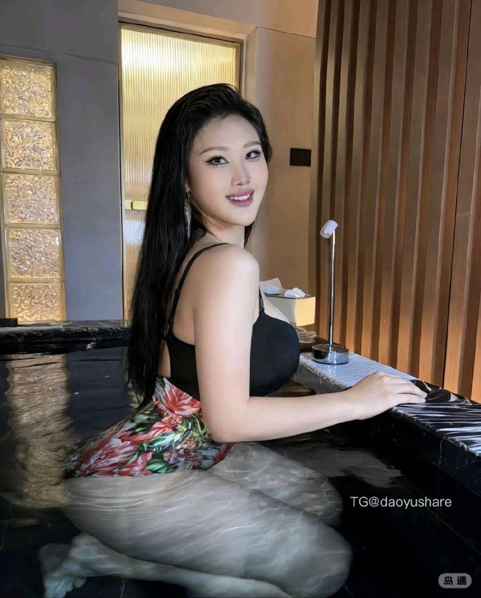 Nicki妮基 2026-01-08 22:24:44 更好的只想私藏