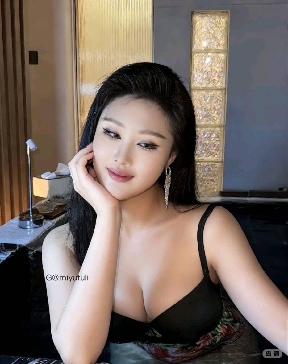 Nicki妮基 2026-01-08 22:24:44 更好的只想私藏