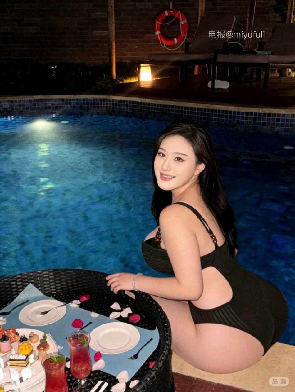 Nicki妮基 2026-01-08 22:24:44 更好的只想私藏