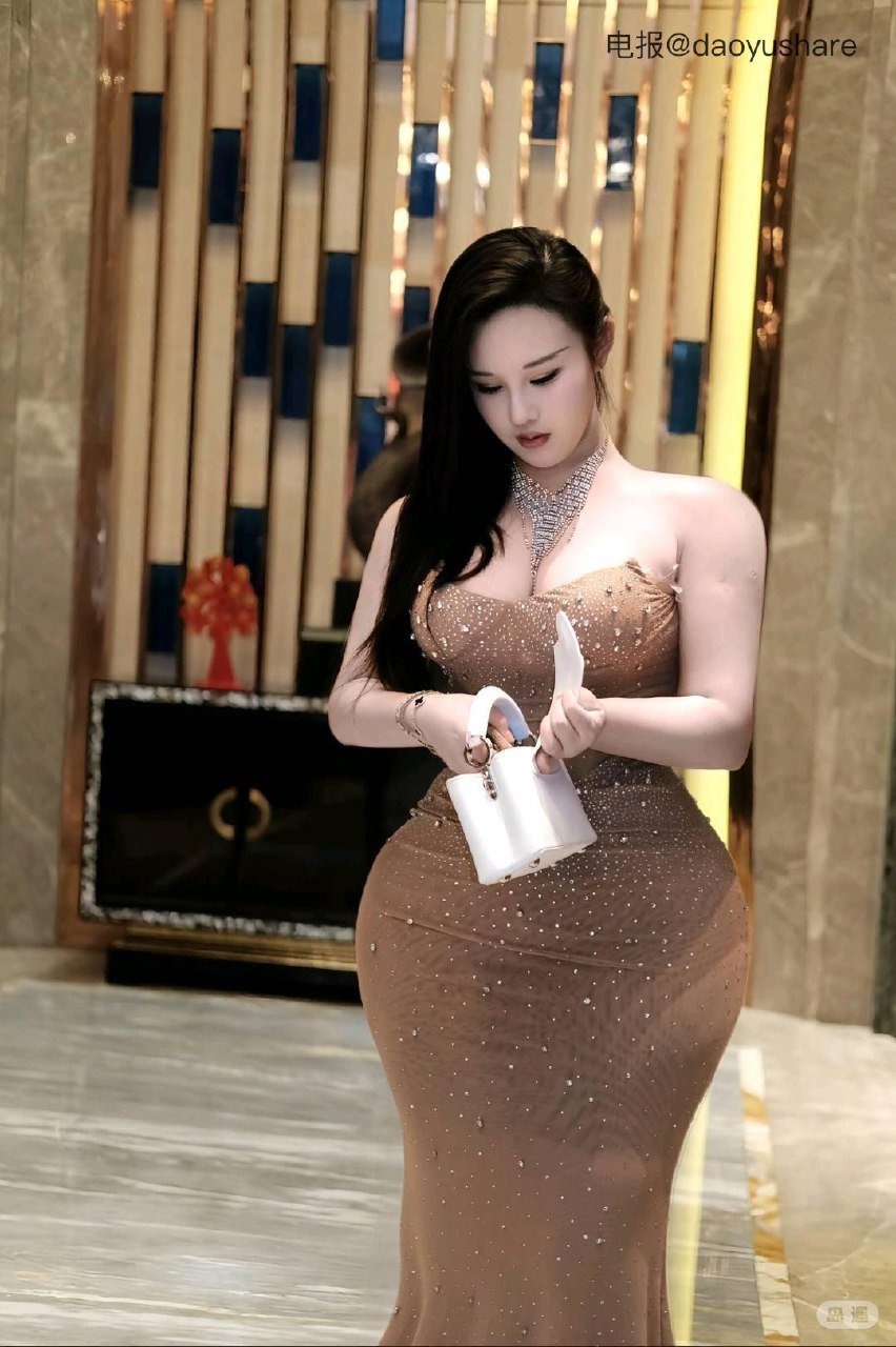 Nicki妮基 2026-01-08 22:24:44 更好的只想私藏