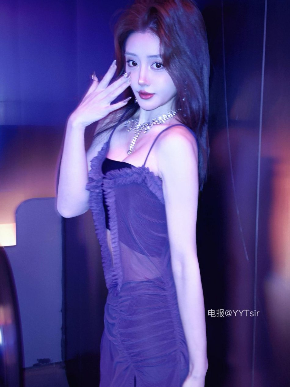 Jumi小鲸鱼 2026-01-09 14:30:29 【嘉宾帖】宝宝们热爱的高能写真