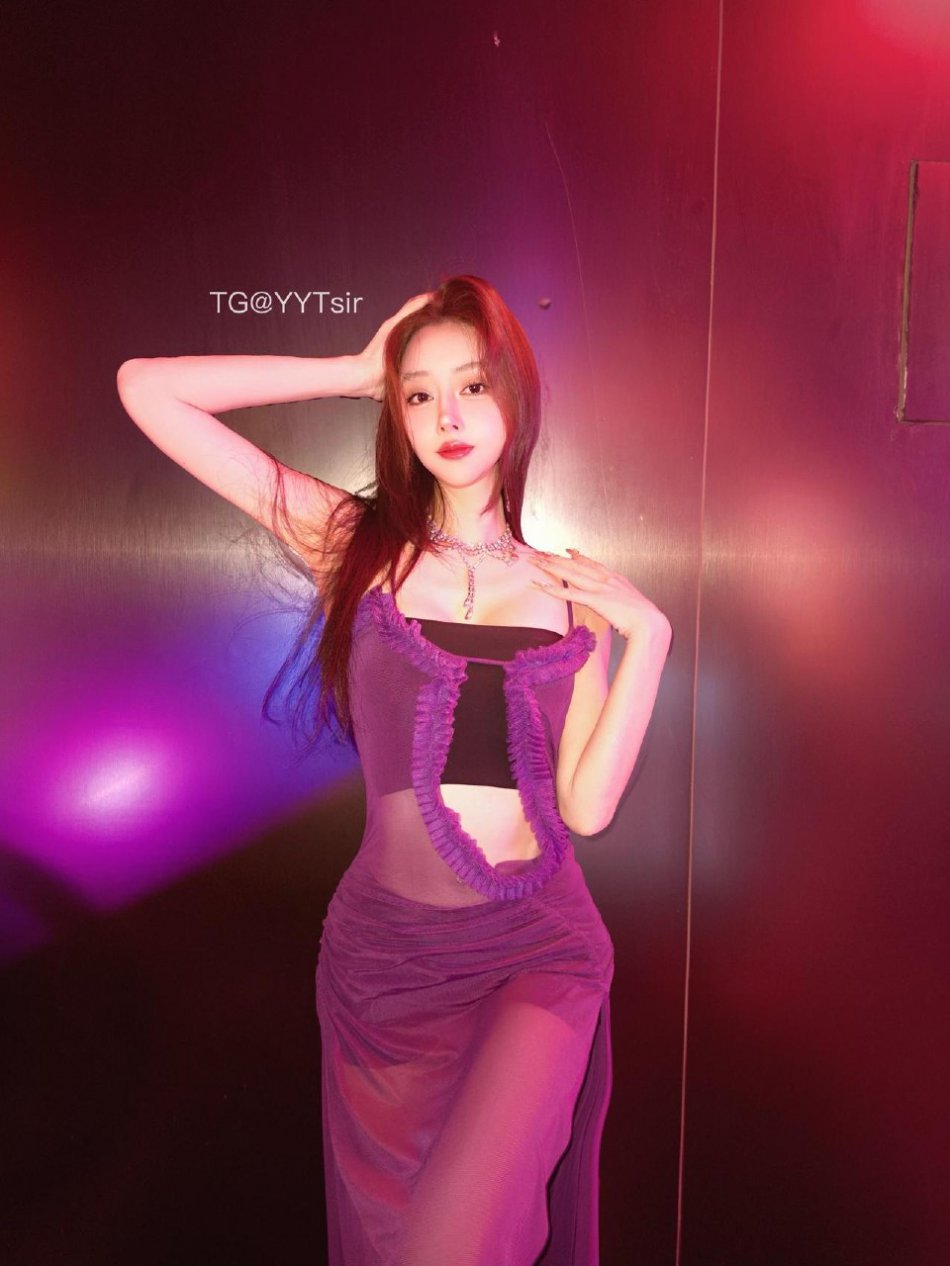 Jumi小鲸鱼 2026-01-09 14:30:29 【嘉宾帖】宝宝们热爱的高能写真