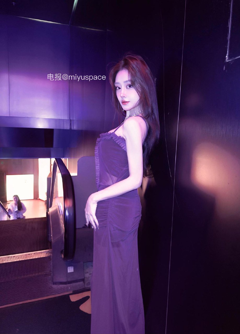 Jumi小鲸鱼 2026-01-09 14:30:29 【嘉宾帖】宝宝们热爱的高能写真