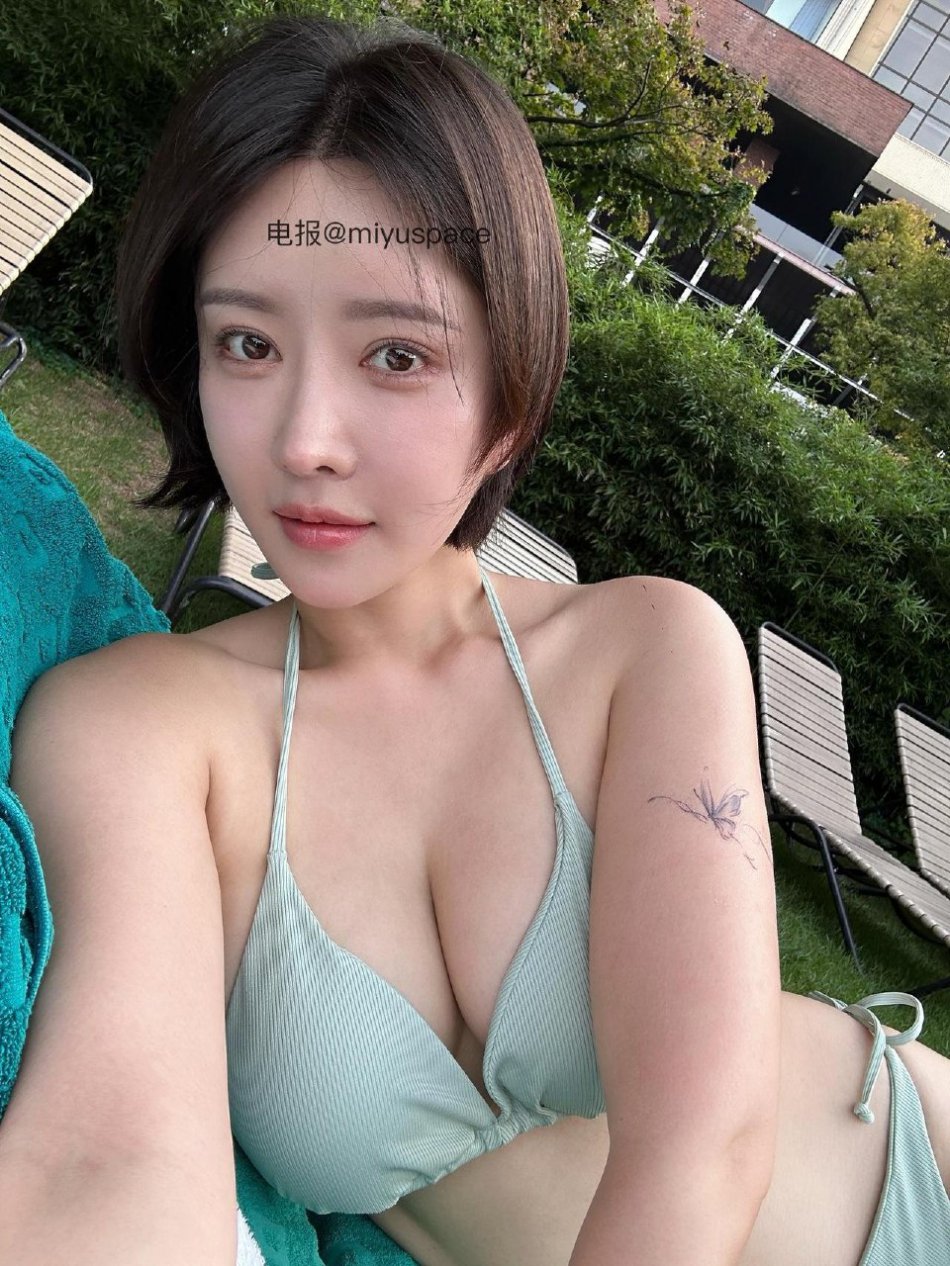 小嘴一弯~ 2026-01-01 12:32:57 宝宝们❤️最喜欢的比基尼