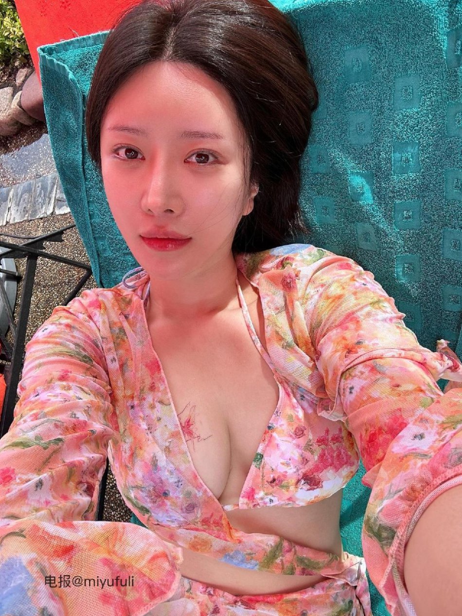 小嘴一弯~ 2026-01-01 12:32:57 宝宝们❤️最喜欢的比基尼