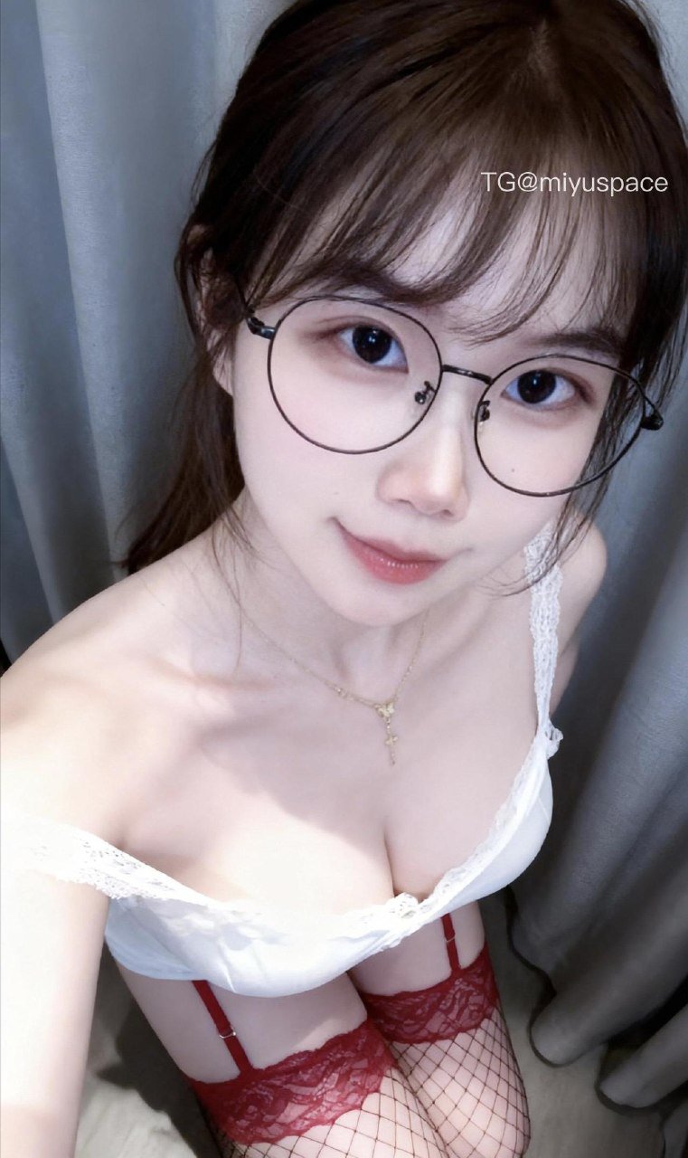 木木同学 2026-01-05 14:14:11 【嘉宾贴】你的专属写真