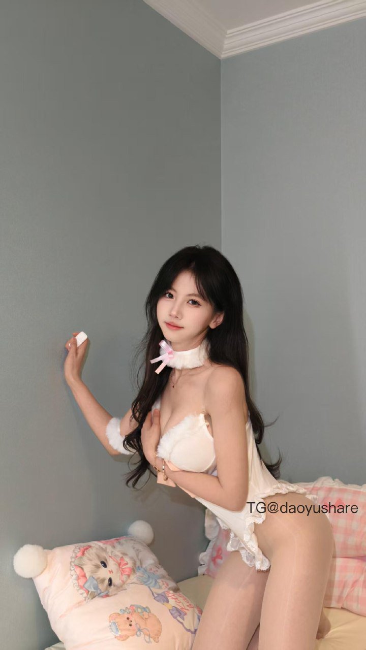 刘二萌 2026-01-23 17:54:51 当足够热爱，无需刻意