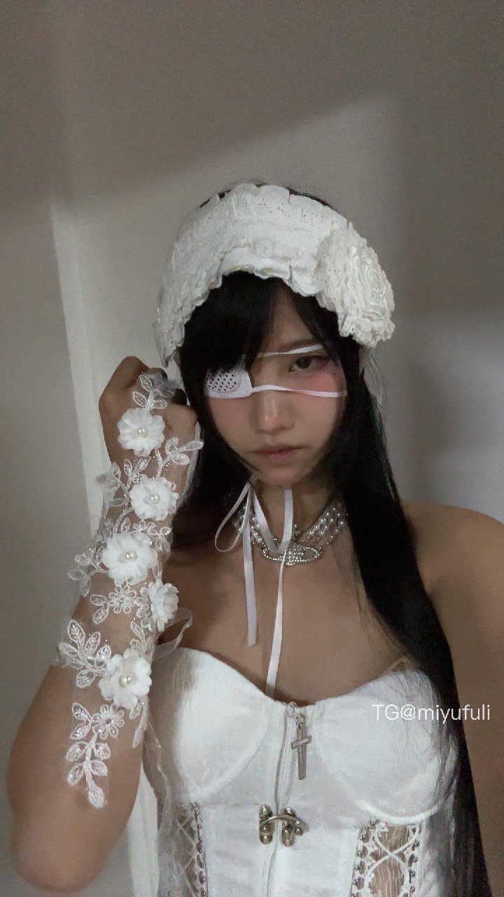 是是是佩恩老大 2026-01-30 16:50:38 【嘉宾专属】限定图集⚠️