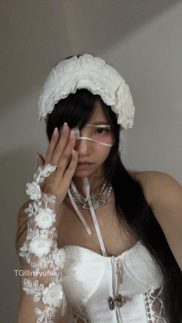 是是是佩恩老大 2026-01-30 16:50:38 【嘉宾专属】限定图集⚠️