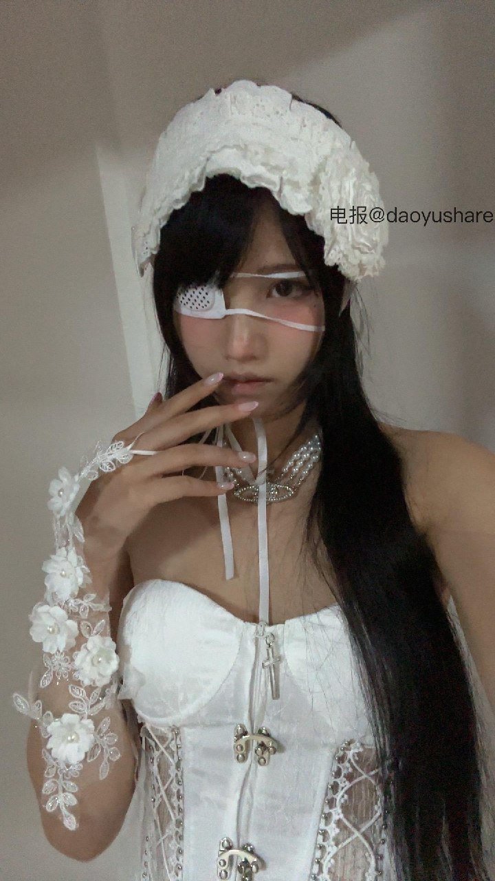 是是是佩恩老大 2026-01-30 16:50:38 【嘉宾专属】限定图集⚠️