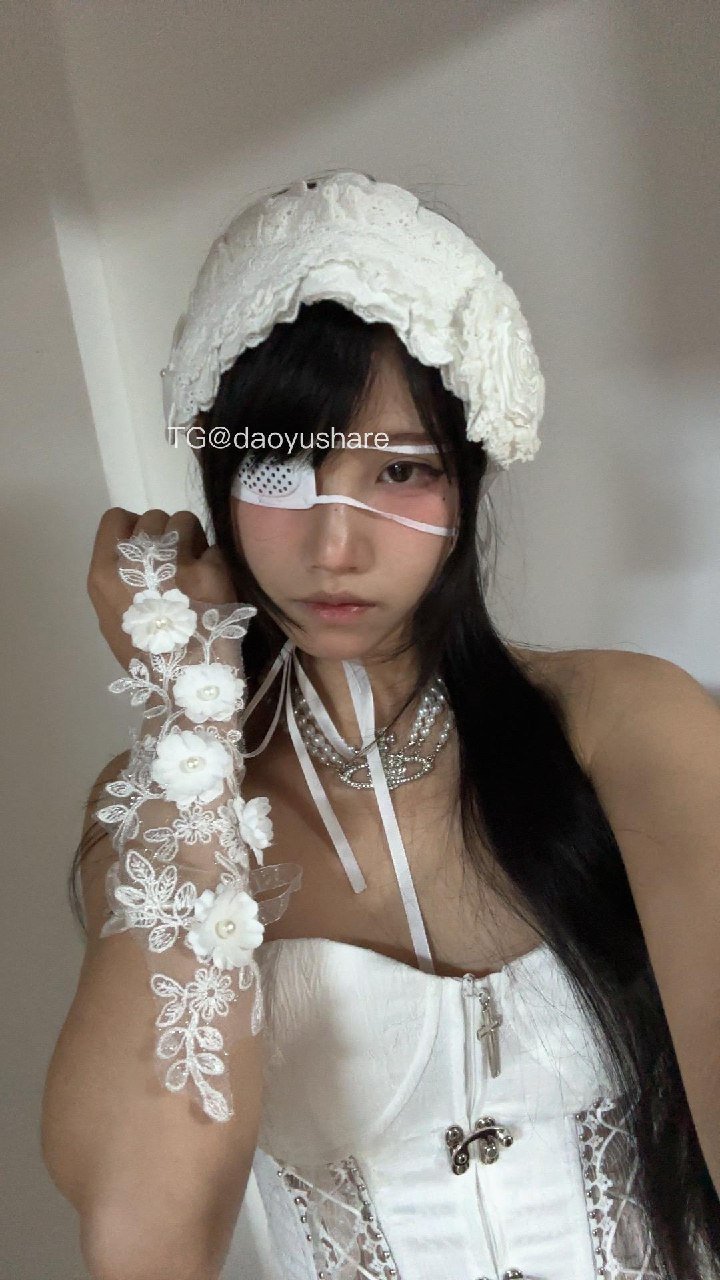 是是是佩恩老大 2026-01-30 16:50:38 【嘉宾专属】限定图集⚠️