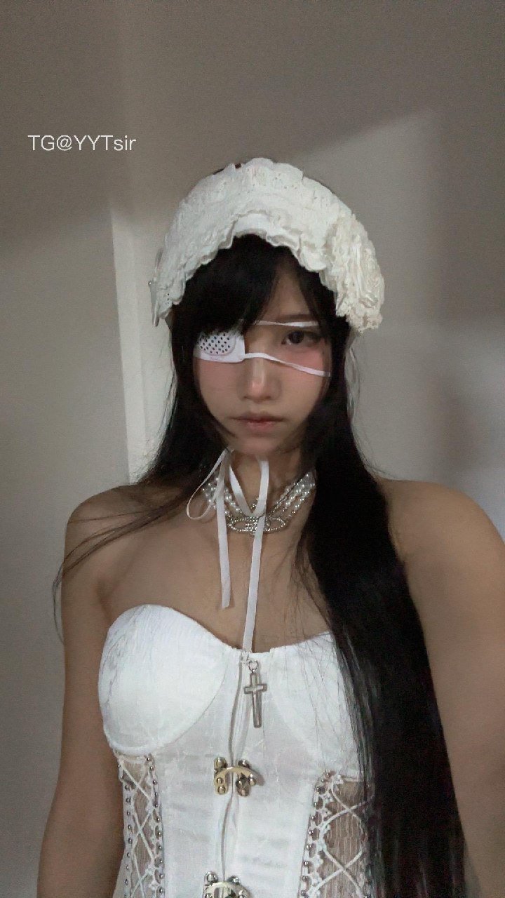 是是是佩恩老大 2026-01-30 16:50:38 【嘉宾专属】限定图集⚠️