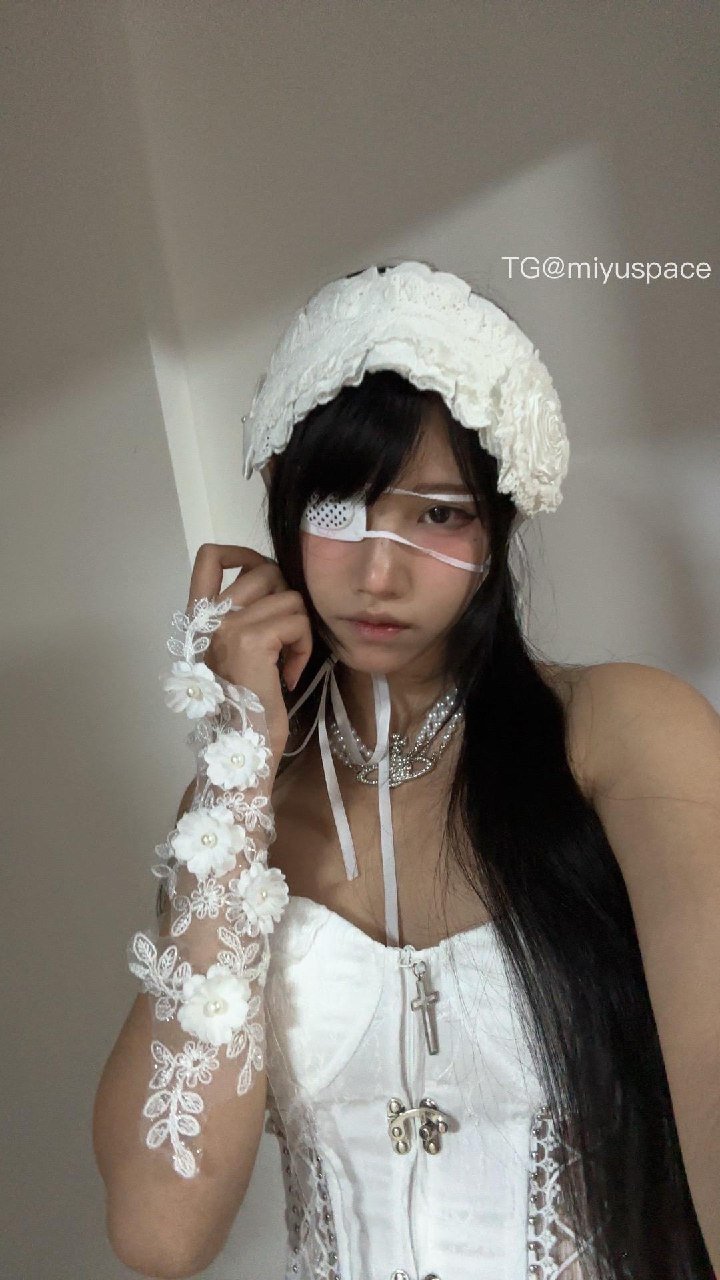 是是是佩恩老大 2026-01-30 16:50:38 【嘉宾专属】限定图集⚠️