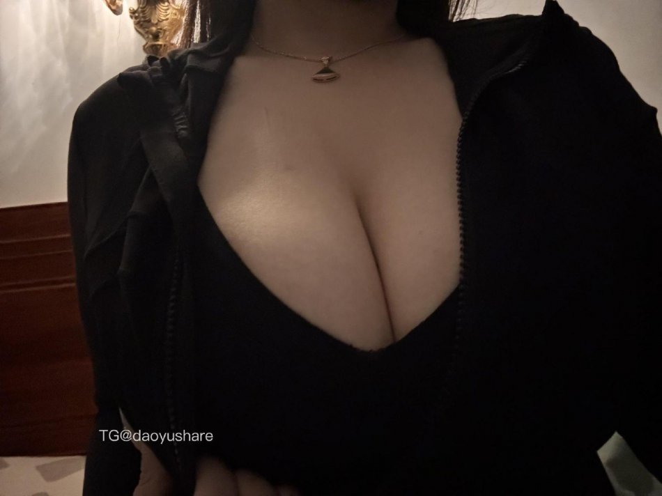 露露吃饱了 2026-01-07 17:16:44 【嘉宾贴】照片