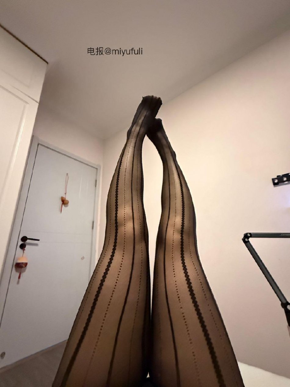 一丝不狗 2026-01-27 13:48:12 刚开通 后期会持续更新