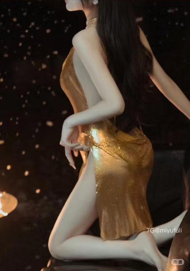 安珀 2026-01-17 10:56:05 今日份快乐