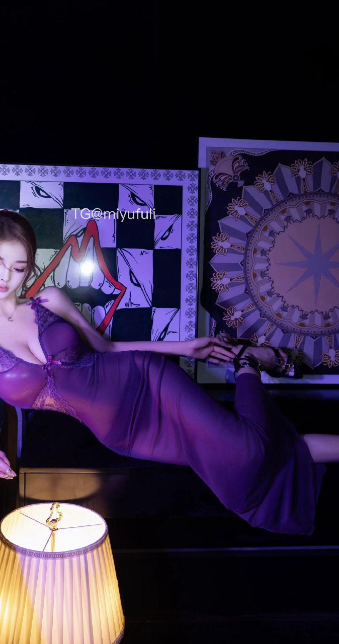 安珀 2026-01-17 10:56:05 今日份快乐