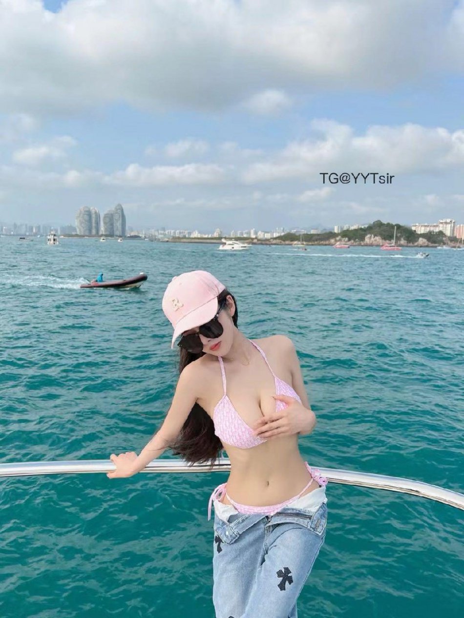 安珀 2026-01-16 20:19:38 照片