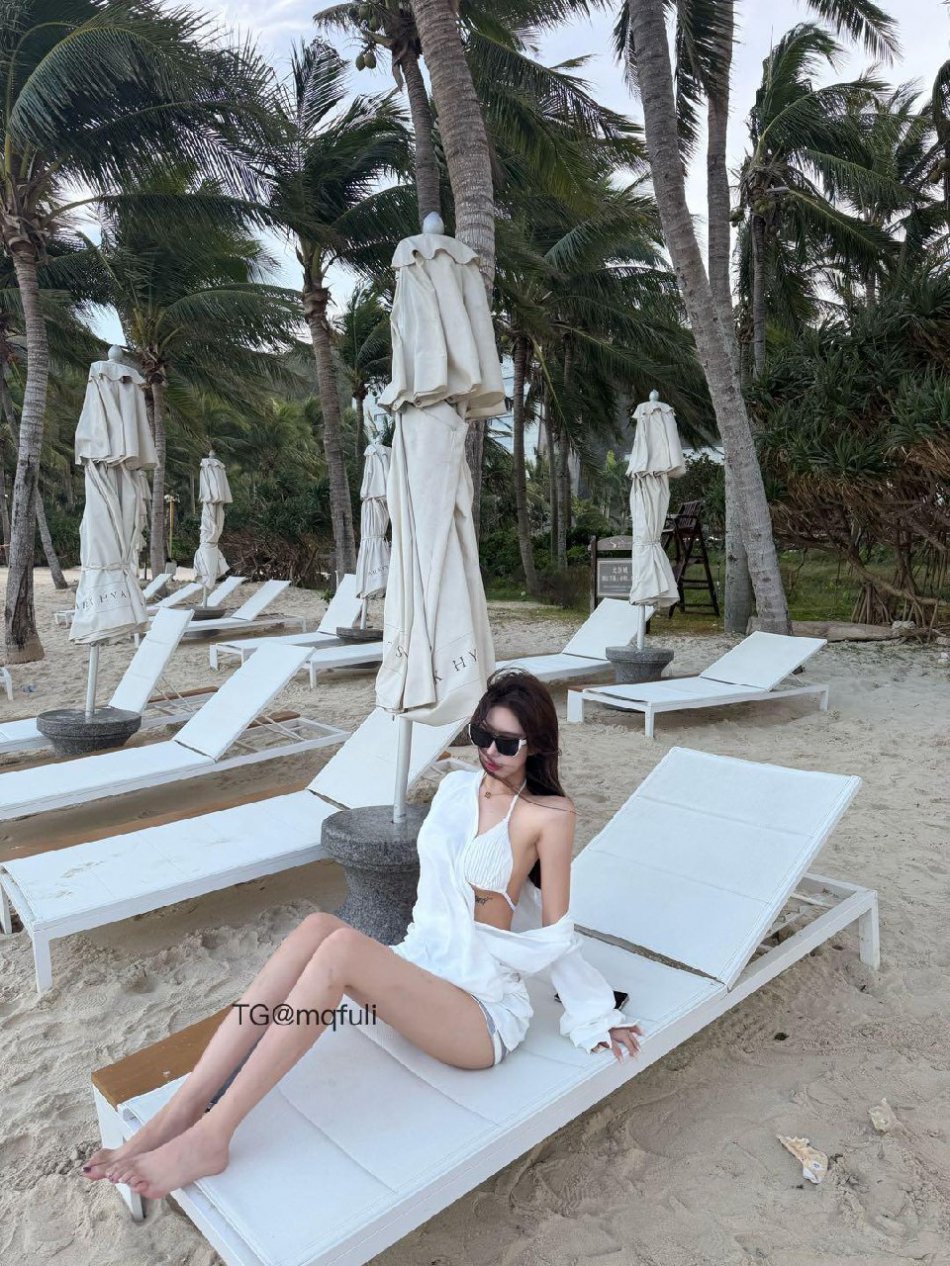 小泽又沐风 2026-01-19 11:19:04 你能忍住不心动？