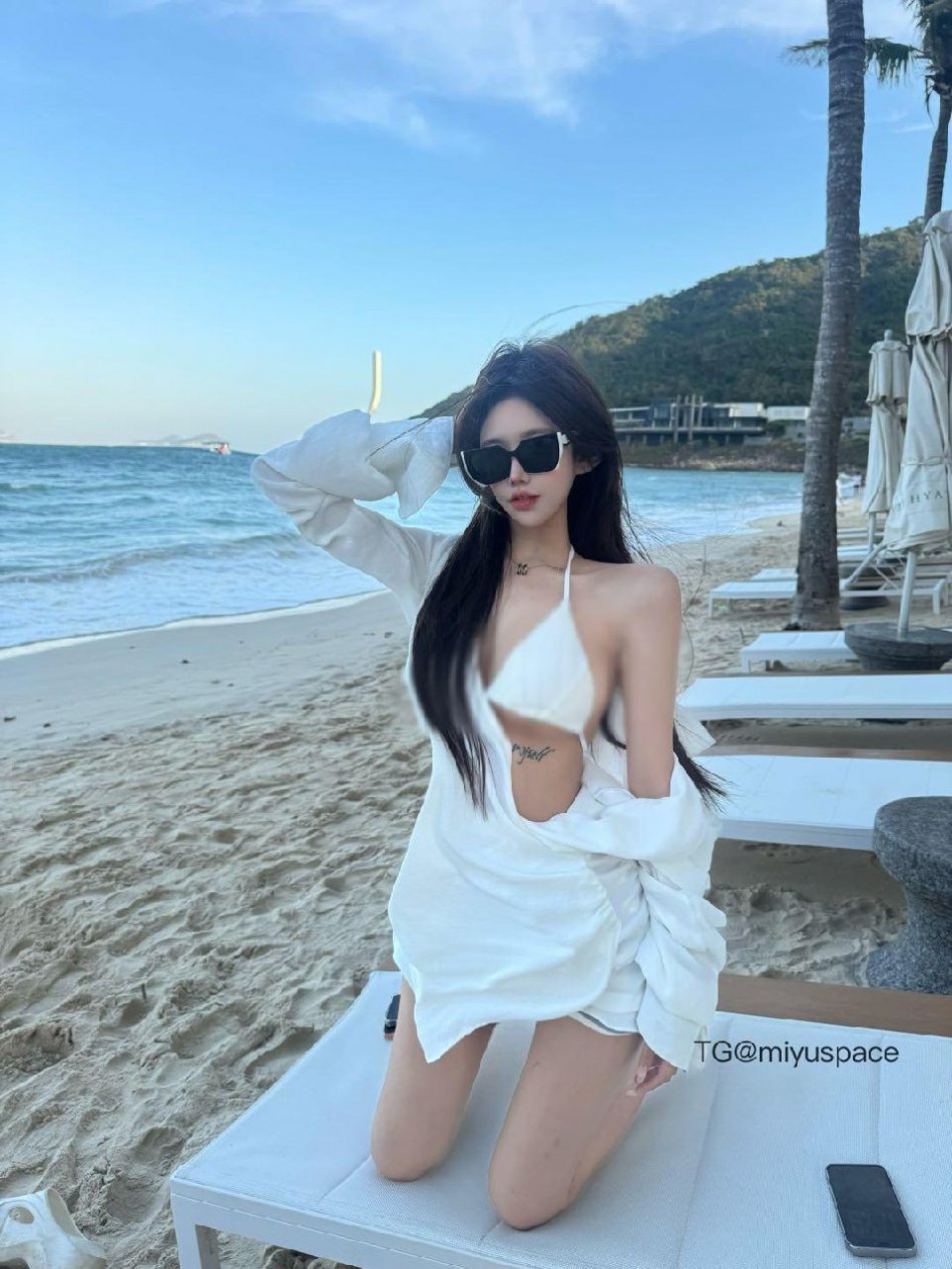 小泽又沐风 2026-01-19 11:19:04 你能忍住不心动？